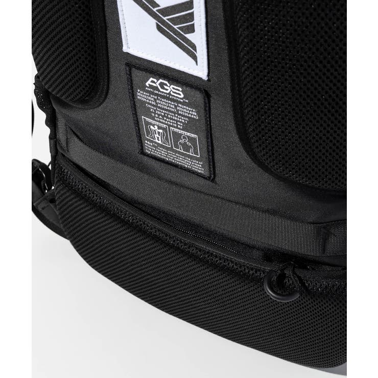 phenix outdoor フェニックスアウトドア | SHIFFON  | 詳細画像16 