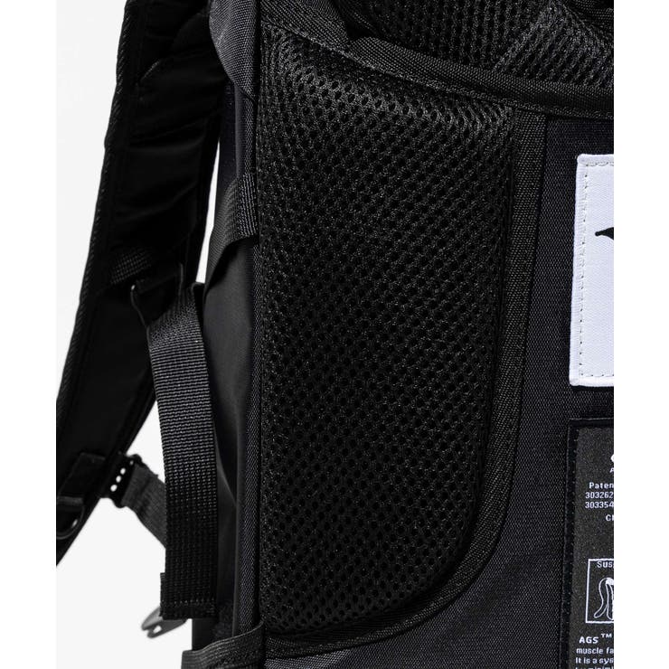 phenix outdoor フェニックスアウトドア | SHIFFON  | 詳細画像18 