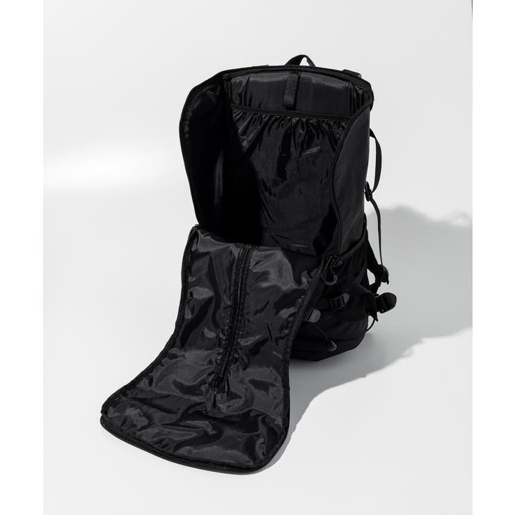 phenix outdoor フェニックスアウトドア | SHIFFON  | 詳細画像19 