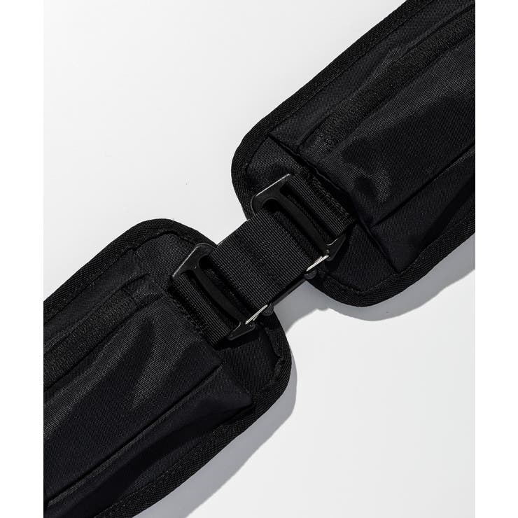 phenix outdoor フェニックスアウトドア | SHIFFON  | 詳細画像21 