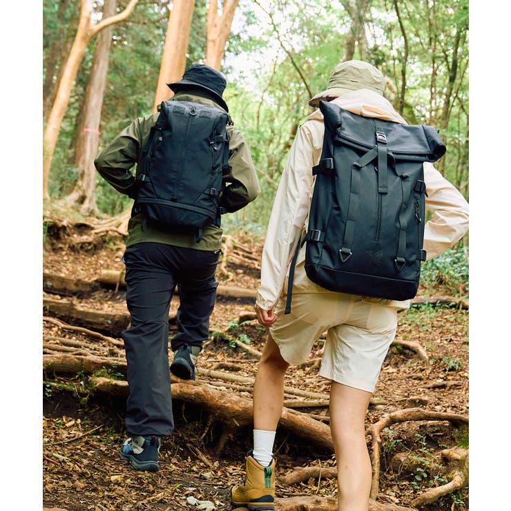 phenix outdoor フェニックスアウトドア | SHIFFON  | 詳細画像5 