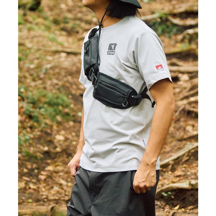 phenix outdoor フェニックスアウトドア | SHIFFON  | 詳細画像6 