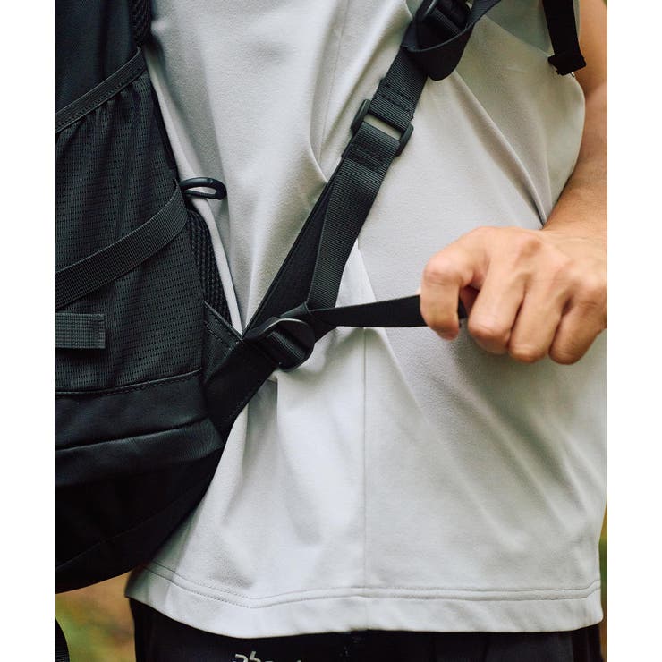 phenix outdoor フェニックスアウトドア | SHIFFON  | 詳細画像7 