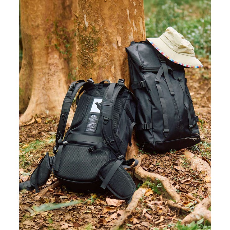 phenix outdoor フェニックスアウトドア | SHIFFON  | 詳細画像8 