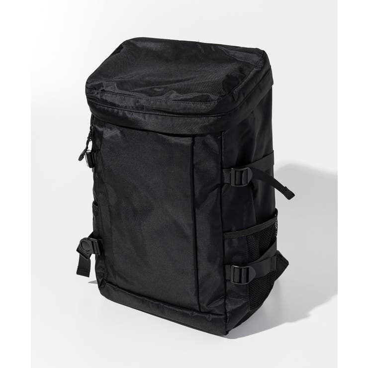 phenix outdoor フェニックスアウトドア | SHIFFON  | 詳細画像1 