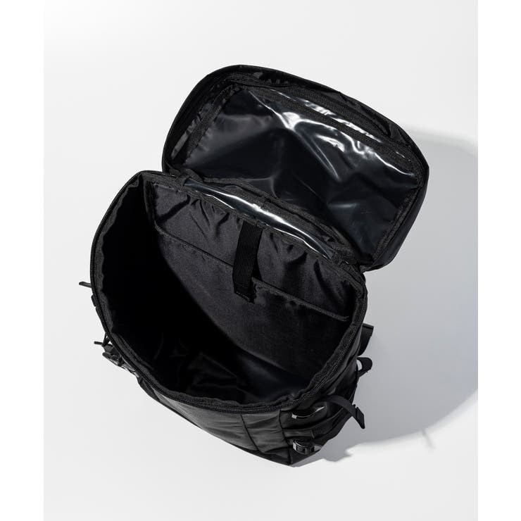 phenix outdoor フェニックスアウトドア | SHIFFON  | 詳細画像10 