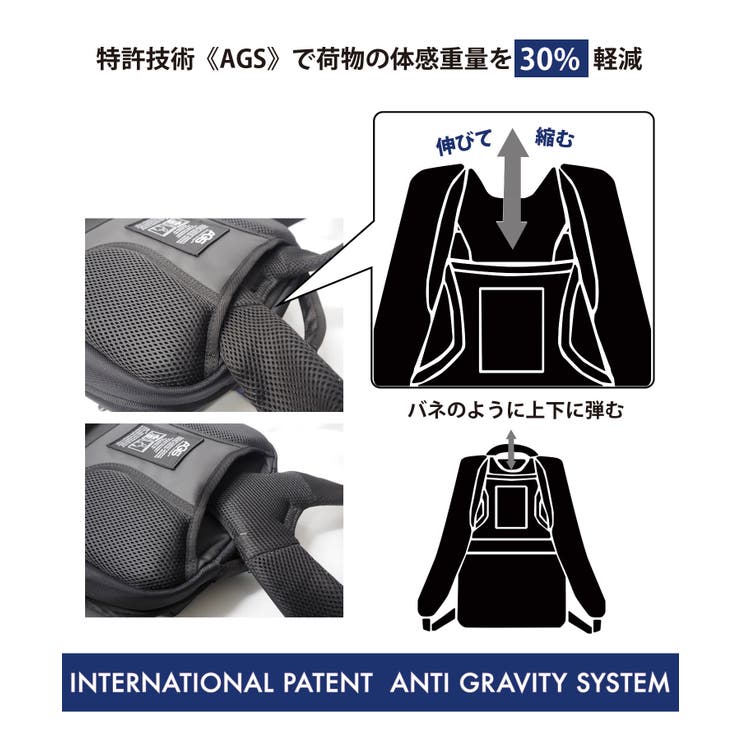 phenix outdoor フェニックスアウトドア | SHIFFON  | 詳細画像13 