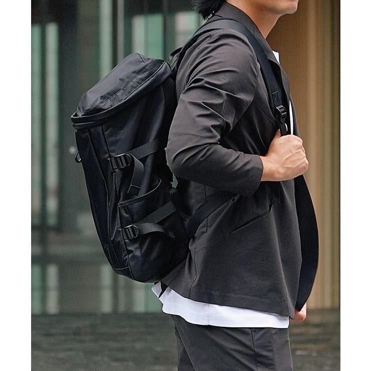 phenix outdoor フェニックスアウトドア | SHIFFON  | 詳細画像2 