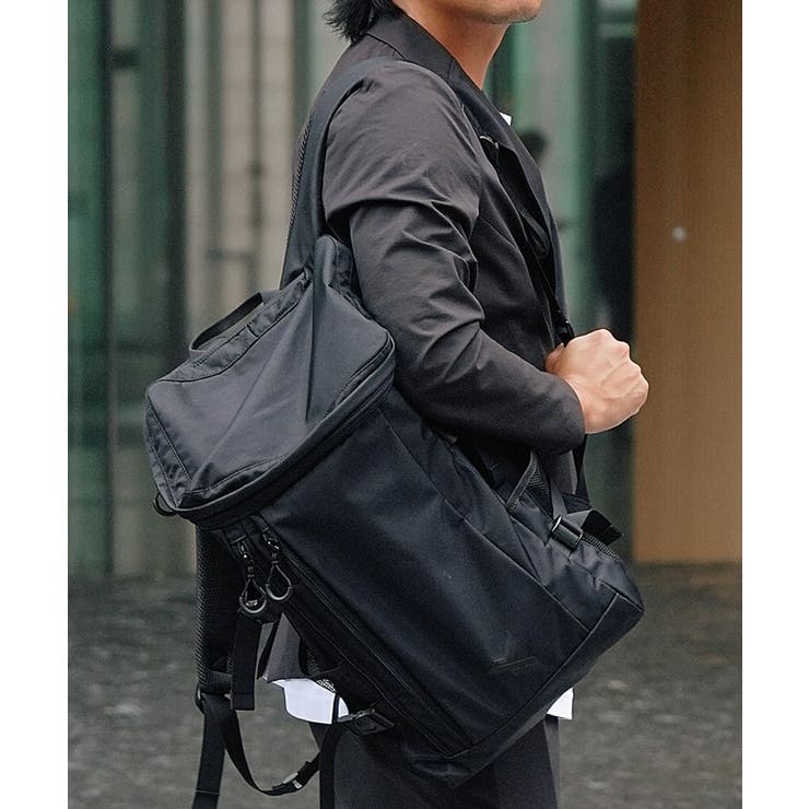 phenix outdoor フェニックスアウトドア | SHIFFON  | 詳細画像3 