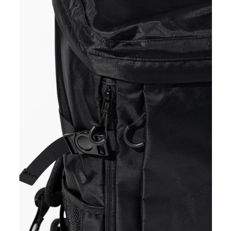 phenix outdoor フェニックスアウトドア | SHIFFON  | 詳細画像5 