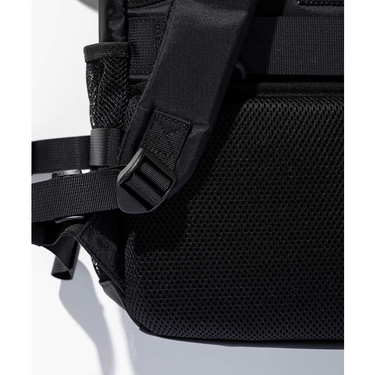 phenix outdoor フェニックスアウトドア | SHIFFON  | 詳細画像6 