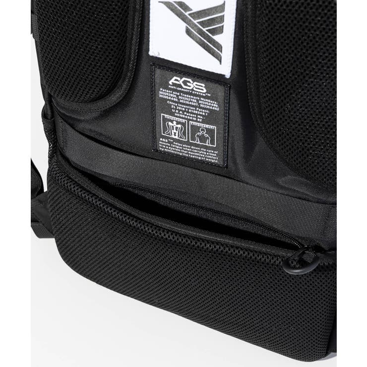 phenix outdoor フェニックスアウトドア | SHIFFON  | 詳細画像9 