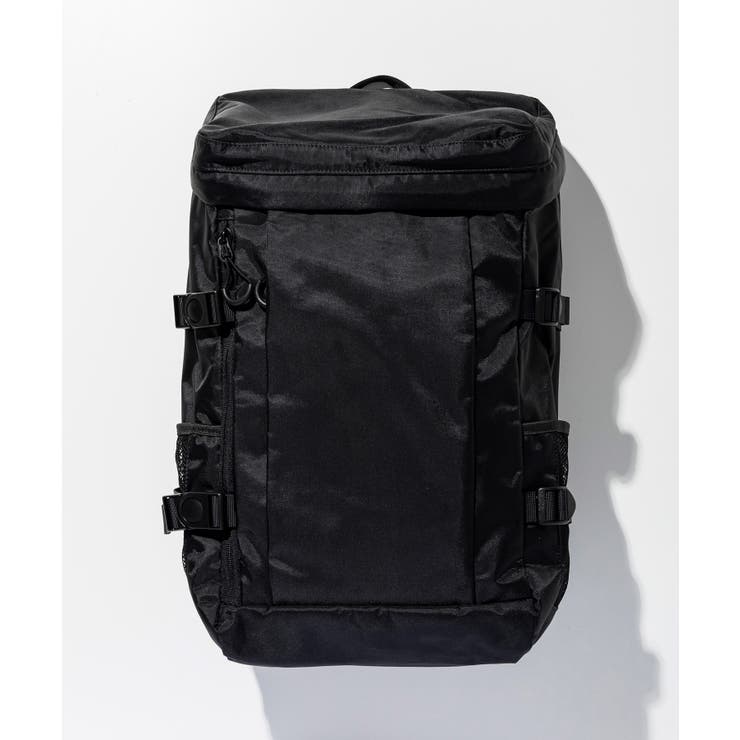 ブラック | phenix outdoor フェニックスアウトドア | SHIFFON 