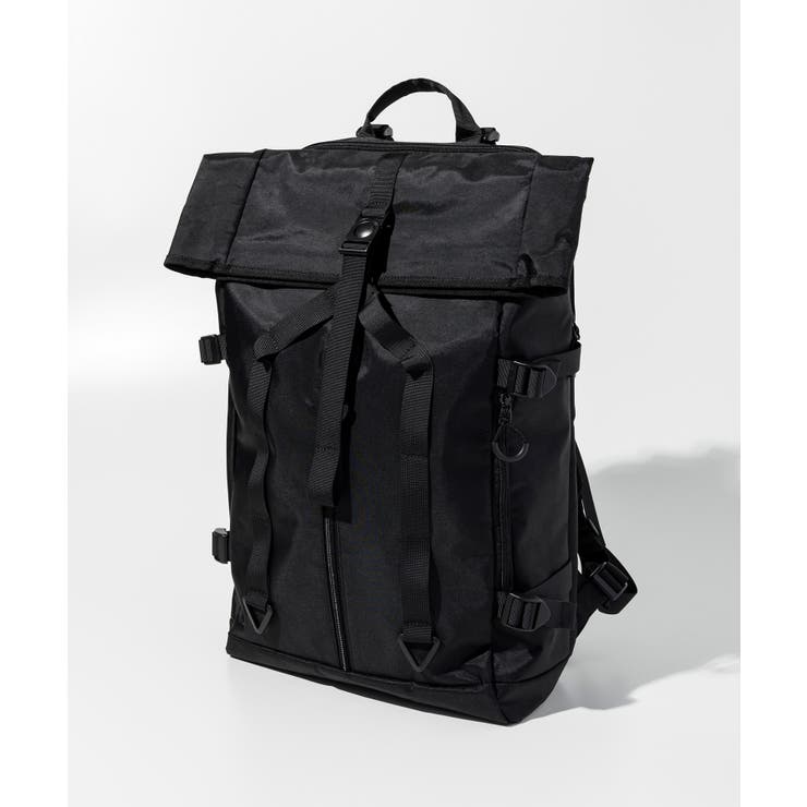 phenix outdoor フェニックスアウトドア | SHIFFON  | 詳細画像1 