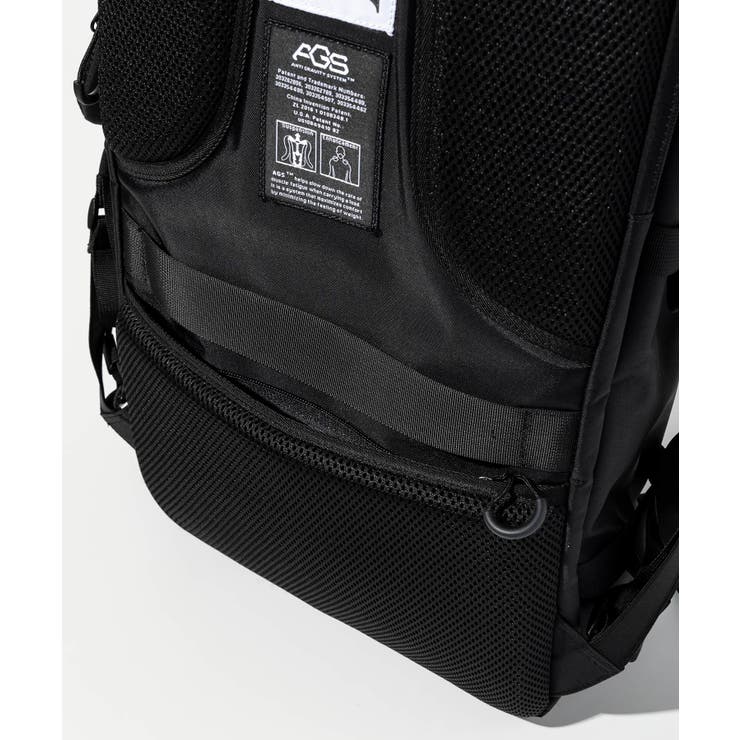 phenix outdoor フェニックスアウトドア | SHIFFON  | 詳細画像11 