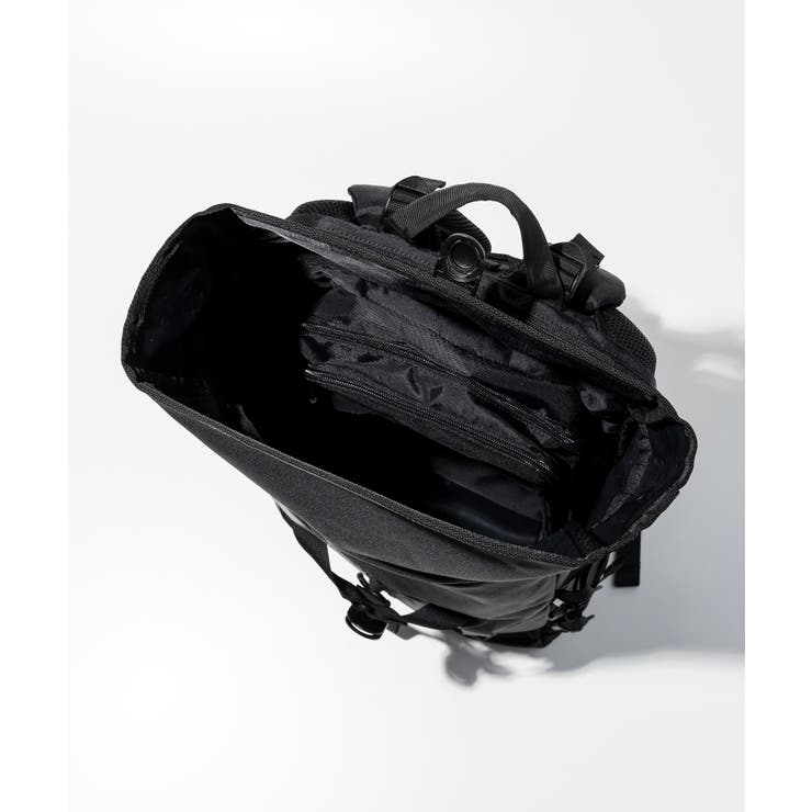 phenix outdoor フェニックスアウトドア | SHIFFON  | 詳細画像14 