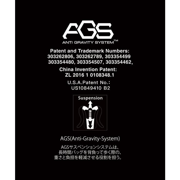 phenix outdoor フェニックスアウトドア | SHIFFON  | 詳細画像15 