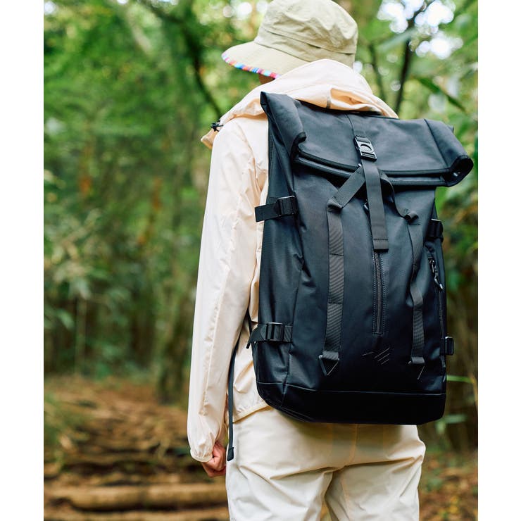 phenix outdoor フェニックスアウトドア | SHIFFON  | 詳細画像2 