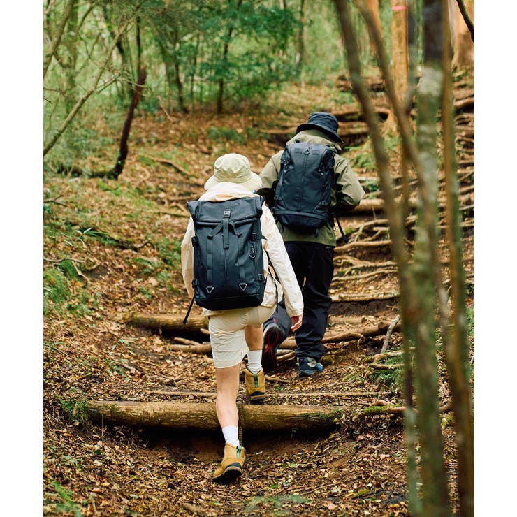 phenix outdoor フェニックスアウトドア | SHIFFON  | 詳細画像3 