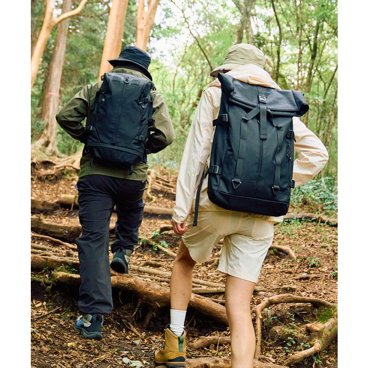 phenix outdoor フェニックスアウトドア | SHIFFON  | 詳細画像5 