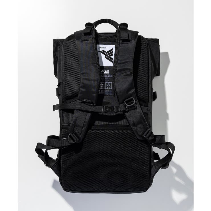 phenix outdoor フェニックスアウトドア | SHIFFON  | 詳細画像7 