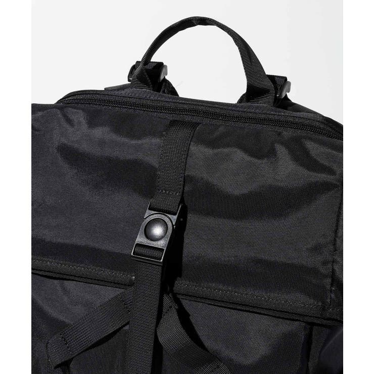 phenix outdoor フェニックスアウトドア | SHIFFON  | 詳細画像8 