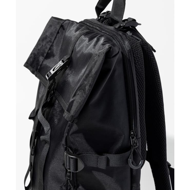 phenix outdoor フェニックスアウトドア | SHIFFON  | 詳細画像9 