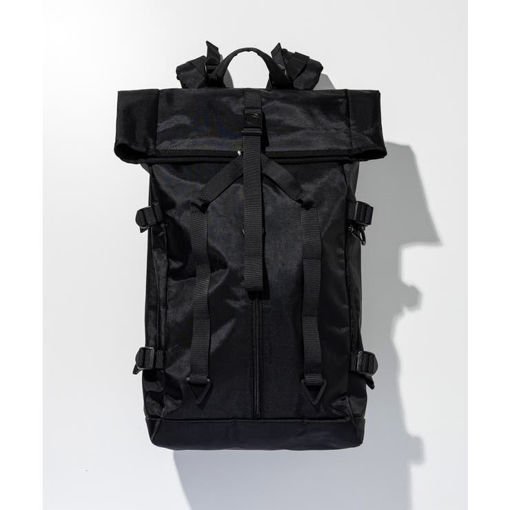 ブラック | phenix outdoor フェニックスアウトドア | SHIFFON 