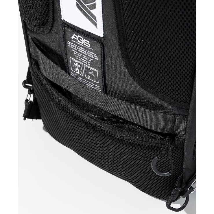 phenix outdoor フェニックスアウトドア | SHIFFON  | 詳細画像11 