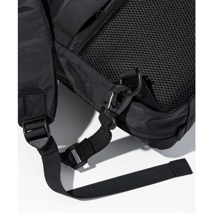 phenix outdoor フェニックスアウトドア | SHIFFON  | 詳細画像12 