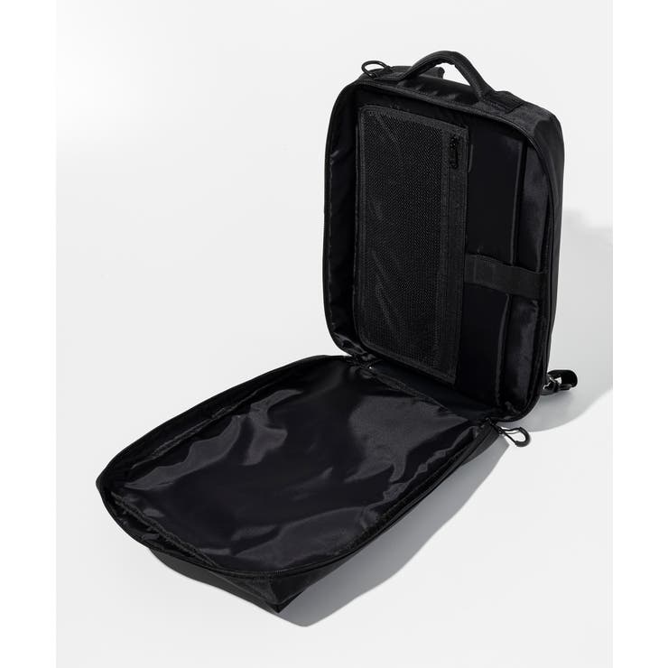 phenix outdoor フェニックスアウトドア | SHIFFON  | 詳細画像14 