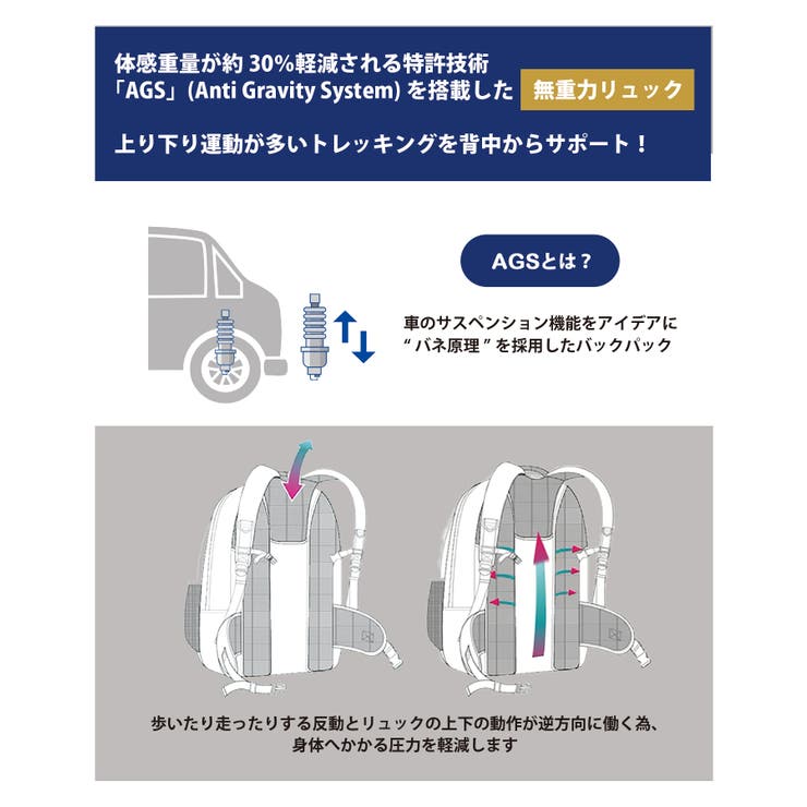 phenix outdoor フェニックスアウトドア | SHIFFON  | 詳細画像16 