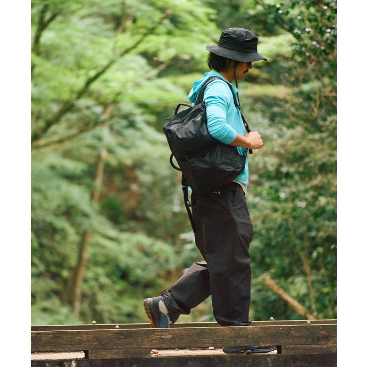 phenix outdoor フェニックスアウトドア | SHIFFON  | 詳細画像3 