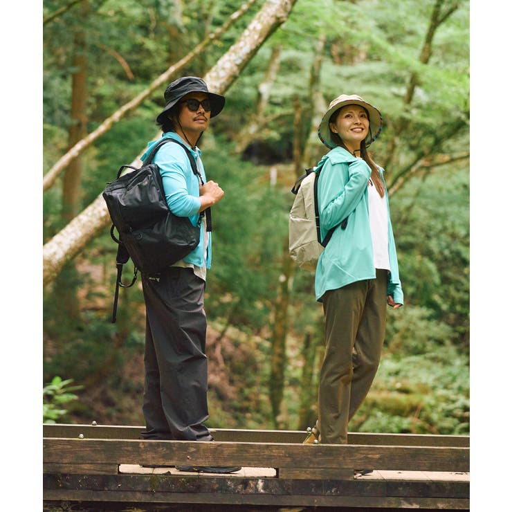 phenix outdoor フェニックスアウトドア | SHIFFON  | 詳細画像4 