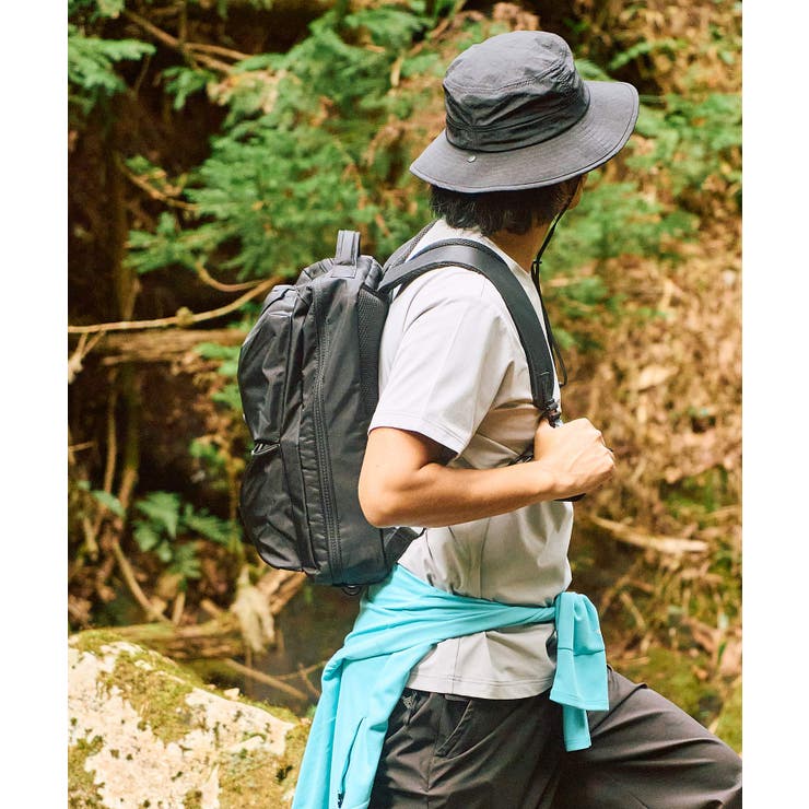 phenix outdoor フェニックスアウトドア | SHIFFON  | 詳細画像5 