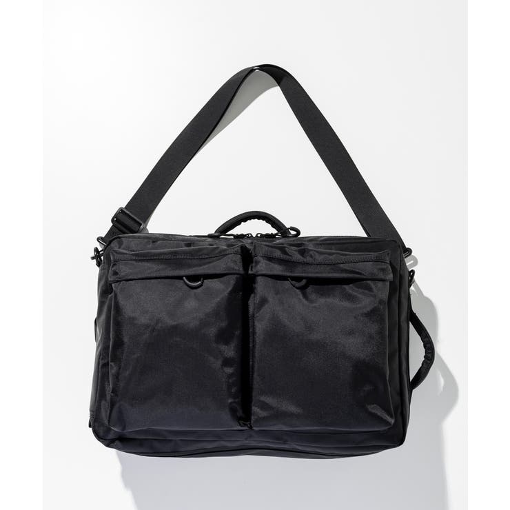 phenix outdoor フェニックスアウトドア | SHIFFON  | 詳細画像7 