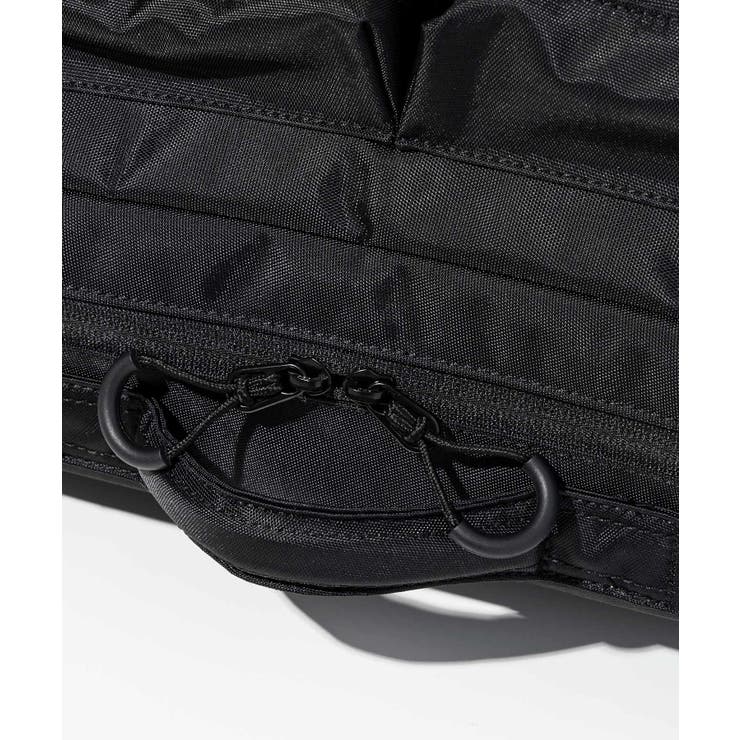 phenix outdoor フェニックスアウトドア | SHIFFON  | 詳細画像9 