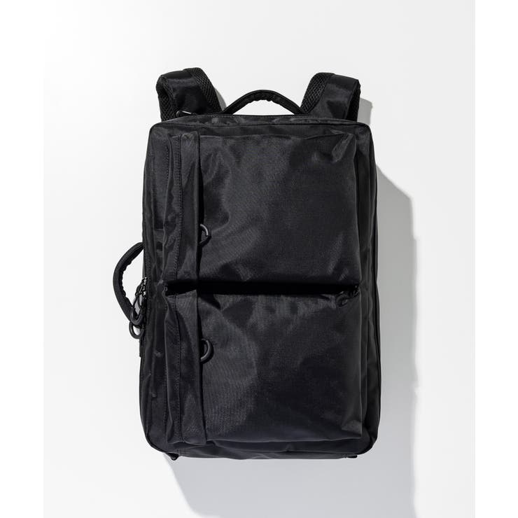 ブラック | phenix outdoor フェニックスアウトドア | SHIFFON 