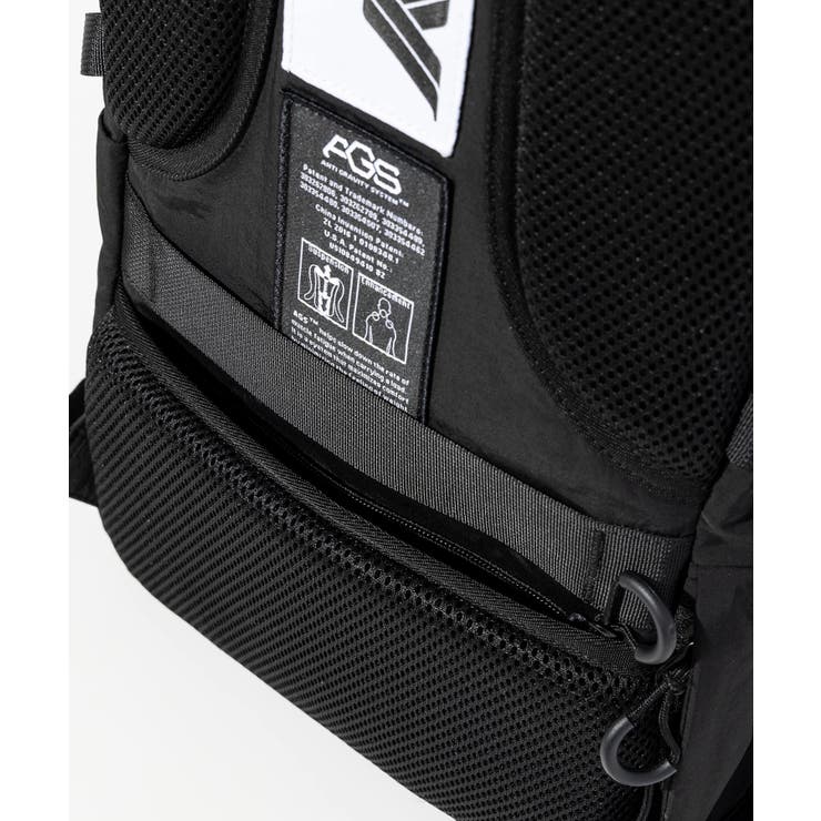 phenix outdoor フェニックスアウトドア | SHIFFON  | 詳細画像10 