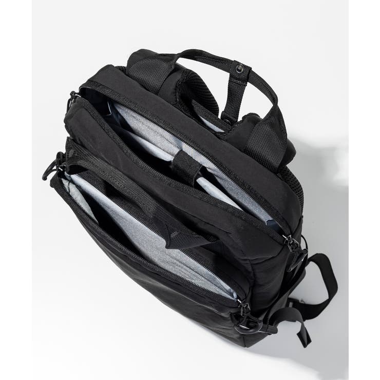 phenix outdoor フェニックスアウトドア | SHIFFON  | 詳細画像11 