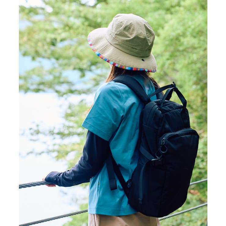 phenix outdoor フェニックスアウトドア | SHIFFON  | 詳細画像2 