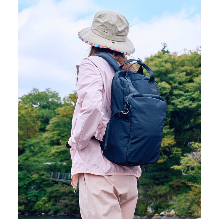 phenix outdoor フェニックスアウトドア | SHIFFON  | 詳細画像4 