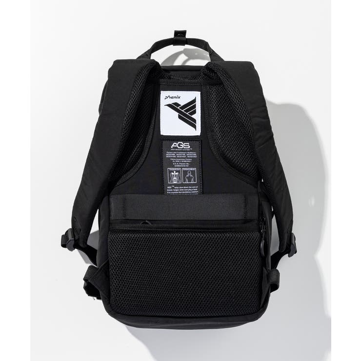 phenix outdoor フェニックスアウトドア | SHIFFON  | 詳細画像6 