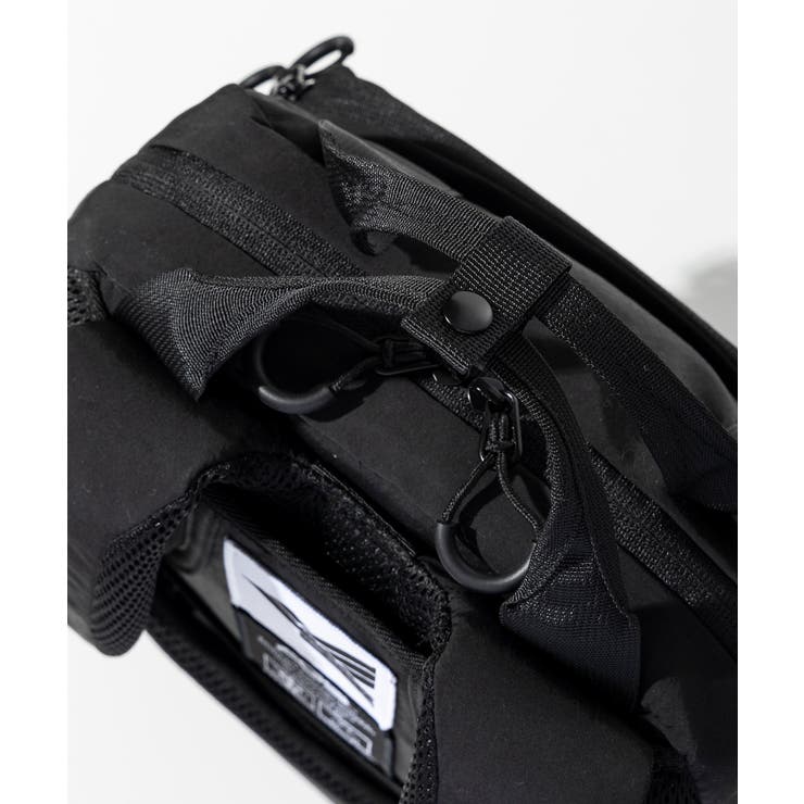 phenix outdoor フェニックスアウトドア | SHIFFON  | 詳細画像8 