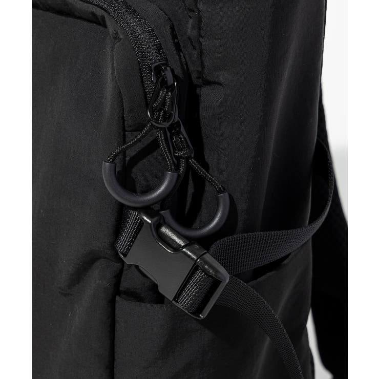 phenix outdoor フェニックスアウトドア | SHIFFON  | 詳細画像9 