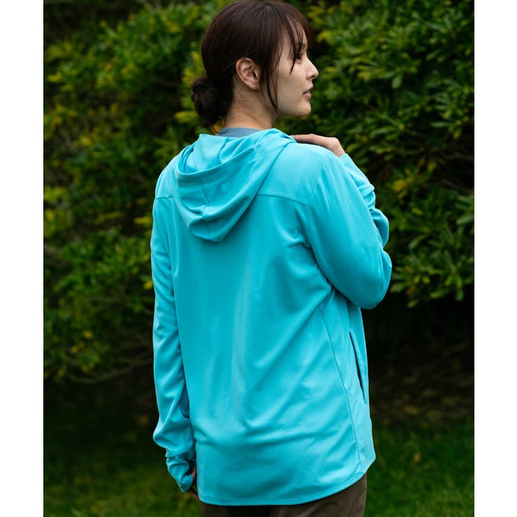 phenix outdoor フェニックスアウトドア | SHIFFON  | 詳細画像12 