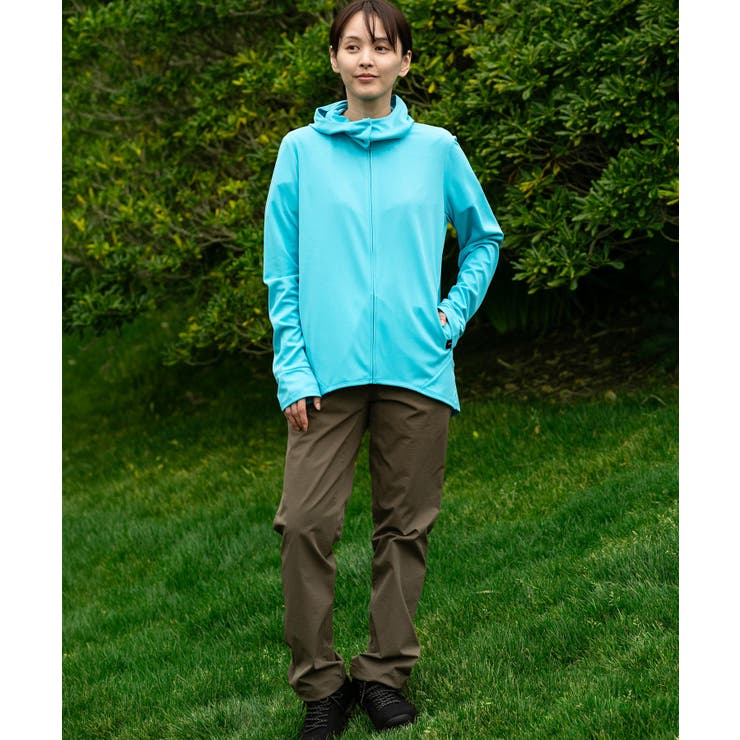 phenix outdoor フェニックスアウトドア | SHIFFON  | 詳細画像13 