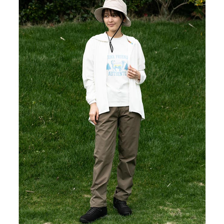 phenix outdoor フェニックスアウトドア | SHIFFON  | 詳細画像19 