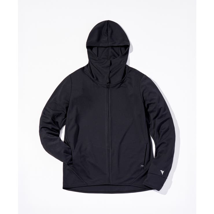 phenix outdoor フェニックスアウトドア | SHIFFON  | 詳細画像20 