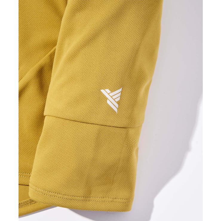 phenix outdoor フェニックスアウトドア | SHIFFON  | 詳細画像32 